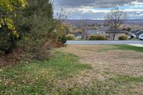 Property for sale in Lackawanna County, Pennsylvania