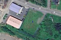 Undeveloped Land for sale in Humboldt County, California