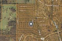 Property for sale in Izard County, Arkansas