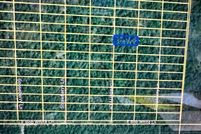 Property for sale in Izard County, Arkansas