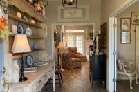 Residential Property for sale in McLennan County, Texas