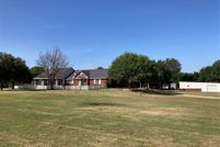 Property for sale in McLennan County, Texas
