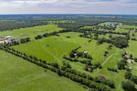 Property for sale in Kaufman County, Texas