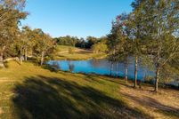 Property for sale in Cherokee County, Alabama