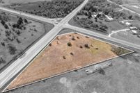 Property for sale in Hill County, Texas