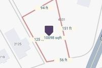 Property for sale in Dallas County, Texas