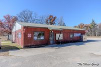 Commercial Property for sale in Newaygo County, Michigan