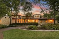 Property for sale in Smith County, Texas