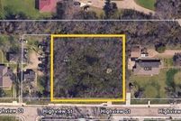 Property for sale in Dallas County, Texas