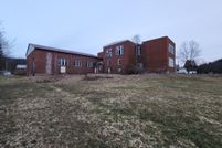 Commercial Property for sale in Potter County, Pennsylvania