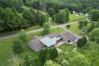 Property for sale in Potter County, Pennsylvania
