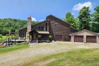 Property for sale in Potter County, Pennsylvania