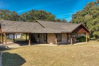 Residential Property for sale in Parker County, Texas