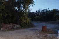 Property for sale in Jackson County, Missouri