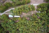 Property for sale in Marion County, Arkansas