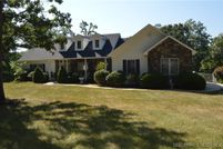 Property for sale in Miller County, Missouri