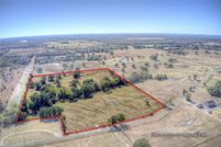 Property for sale in Wood County, Texas