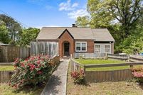 Property for sale in Cobb County, Georgia