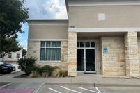 Property for sale in Collin County, Texas