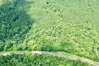 Undeveloped Land for sale in Butler County, Alabama