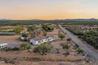 Property for sale in Pima County, Arizona