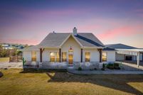 Property for sale in Parker County, Texas