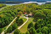 Property for sale in Marion County, Arkansas