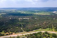 Property for sale in Palo Pinto County, Texas