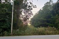 Property for sale in Georgetown County, South Carolina