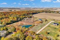 Property for sale in Champaign County, Illinois