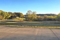 Undeveloped Land for sale in Dallas County, Texas