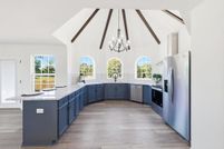 Property for sale in Wise County, Texas