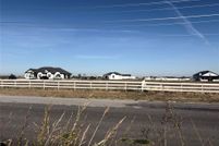 Property for sale in Collin County, Texas