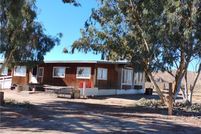 Residential Property for sale in San Bernardino County, California