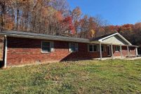 Residential Property for sale in Randolph County, West Virginia