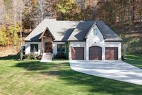 Property for sale in Bradley County, Tennessee