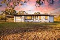 Property for sale in Upshur County, Texas