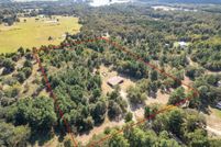 Property for sale in Henderson County, Texas