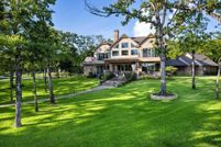 Property for sale in Henderson County, Texas