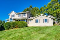 Property for sale in Wayne County, Ohio