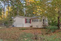 Property for sale in Bossier Parish, Louisiana