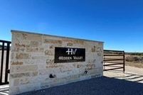 Property for sale in Somervell County, Texas
