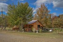 Property for sale in Montgomery County, Arkansas