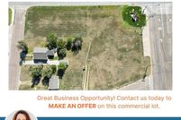 Commercial Property for sale in Grant County, Kansas