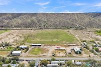 Property for sale in Sierra County, New Mexico