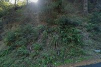 Property for sale in Humboldt County, California