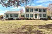 Property for sale in Culpeper County, Virginia