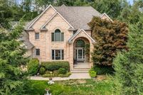 Residential Property for sale in Allegheny County, Pennsylvania