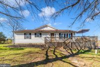 Property for sale in Frederick County, Maryland