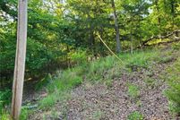 Property for sale in Camden County, Missouri